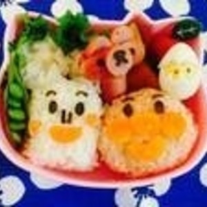 楽天レシピ 楽天市場